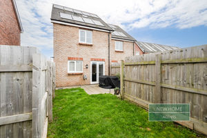 Photo 11- click for photo gallery